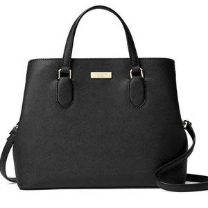 Kate Spade Satchel